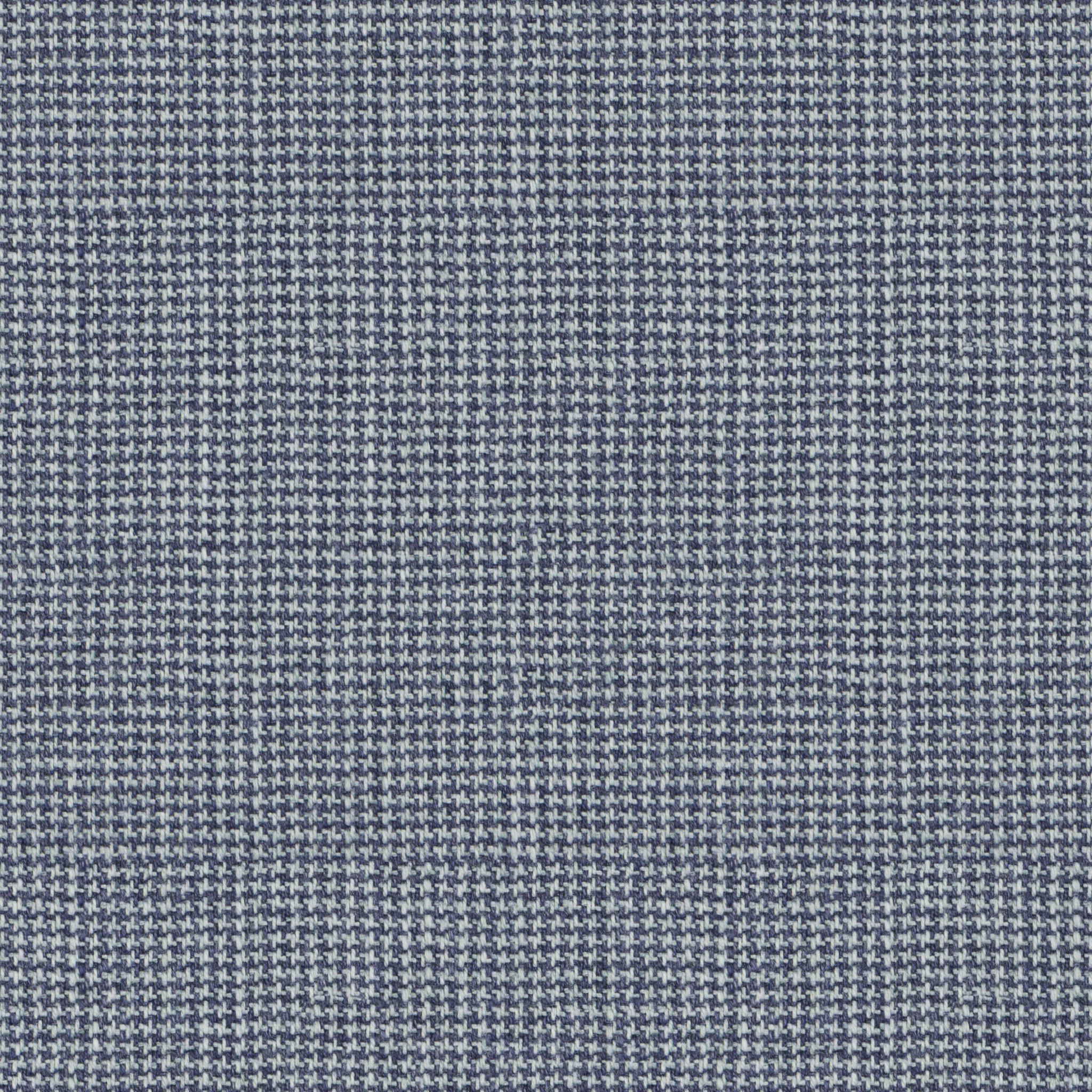  - Tempotest Home Upholstery Fabrics